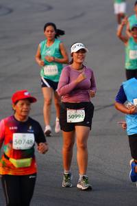 BIB: 1019, 50994, 50748
                            <button type="button" onclick="openModal(10510240)" class="btn btn-primary btn-sm float-right btn-popup" data-toggle="modal" data-target=".modal-high-quality">
                        <i class="fas fa-shopping-cart"></i> Add to Cart
                    </button>
                                            <button type="button" onclick="isThisMe(10510240, true)" class="btn btn-success btn-sm float-right btn-popup btn-isme hidden" data-toggle="tooltip" data-placement="bottom" title="นี่คือรูปของคุณใช่ไหม คลิกที่นี่เพื่อเอาเข้าอัลบั้ม">
                        <i class="fas fa-plus"></i> Add to album
                    </button>
                    <button type="button" onclick="isThisMe(10510240, false)" class="btn btn-warning btn-sm float-right btn-popup btn-isnotme hidden">
                        <i class="fas fa-ban"></i> Remove from album
                    </button>